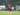 Calvin Verdonk Lakoni Debut di Timnas Indonesia Pada Laga Kontra Filipina