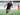 Cari Pelapis Scott McTominay, Antonio Conte Incar Giovanni Fabbian