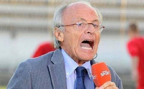 Carlo Pellegatti Sebut Bursa Transfer Januari Akan ‘Sia-sia’ Bagi AC Milan