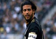 Carlos Vela Nyaris Gabung Barcelona Musim Lalu