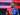 Catat Penampilan ke-200 di Crystal Palace, Ini Laga Favorit Nathaniel Clyne