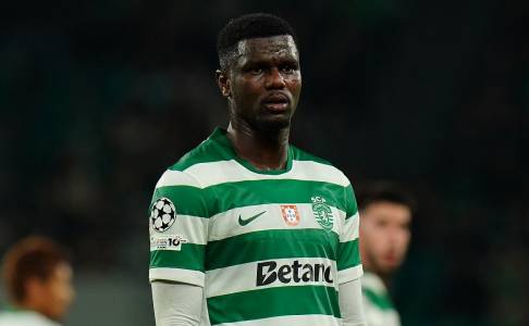 Catatan Statistik Jelang Bayern Munich vs Sporting CP di Champions League