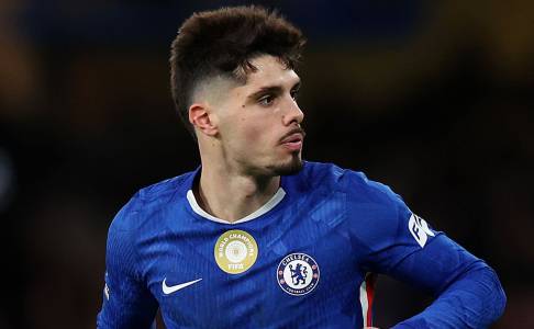 Catatan Statistik Jelang Newcastle United vs Chelsea di Premier League