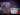 CDL Championship 2022: Atlanta FaZe dan LA Thieves Tembus Final UB