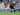 Cedera Parah, Liverpool Panggil Pulang Luke Chambers dari Wigan Athletic