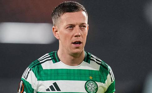 Celtic vs AS Roma, 5 Fakta Menarik Jelang Laga Europa League