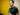 CEO G2 Jelaskan Alasan Tidak Jual Perkz ke Fnatic