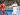 CEO VfB Stuttgart Kembali Tegaskan Tak Bakal Jual Nick Woltemade