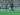 Cerita Ardi Idrus Sebagai Kapten Dadakan Persebaya Surabaya di Derby Jatim