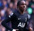 Cetak Gol Pertama Musim Ini, Mathys Tel Beri Komentar