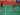 Chan Peng Soon/Goh Liu Ying Lolos ke Babak Kedua Thailand Masters 2018