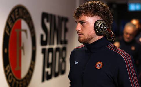 Charlotte FC Minati Harvey Elliott, Gelandang Liverpool Enggan ke MLS