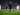 Chelsea Atasi Kopenhagen, Reece James dan Enzo Fernandez Jadi Penentu
