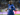 Chelsea FC Batalkan Kepindahan Nicolas Jackson ke Bayern Munich!