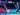 Chen Tang Jie/Peck Yen Wei ke Babak 16 Besar Syed Modi International 2022