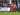 Chicago Fire dan Gaston Gimenez Resmi Berpisah Setelah Lima Tahun