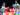 China Open 2025: Jafar/Felisha Raih Perempat Final Perdana di Level Super 1000