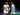 China Open 2025: Pei Kee/Mei Xing Gagal Atasi Yo Fan/Shi Xian di Perempat Final
