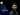 Choong Hann Yakin Lee Zii Jia Lolos ke World Tour Finals Akhir Musim