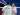 Chou Tien Chen Tantang Jonatan Christie di Final Arctic Open 2024