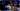 Christo Popov Vs Anders Antonsen di Final French Open 2025
