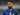 Ciro Immobile Absen, Italia Bakal Andalkan False 9 Kontra Swiss?