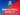 Clash Royale League World Finals 2021 Bakal Digelar Pada Desember 2021