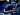 Comeback Atas Vitality, Team Liquid Lolos ke Playoff IEM Katowice