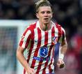 Conor Gallagher Jadi Target MU di Bursa Transfer Januari