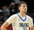 Cooper Flagg Diperinatkan Akan Jalani Musim yang Frustasi Bersama Mavs