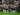 Coret Manchester City, Stuart Pearce Jagokan Newcastle Juara Premier League