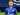 Crystal Palace Siap Boyong Max Meyer
