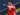 Crystal Palace Tertarik Rekrut Hayden Hackney dan Rav van den Berg
