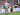 Cuma Main Imbang 3-3 vs Bremen, Erik ten Hag: Pemain Kami Belum Siap!