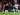 Curtis Jones Soroti Peran Krusial Gol Kedua Dalam Kemenangan Liverpool