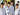 Daftar Champion Pilihan Skuad DRX untuk Skin Eksklusif Worlds 2022