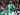 Daftar Pemain Terburuk Bundesliga 2023/24, Naby Keita Paling Mengecewakan!