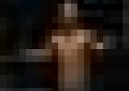 Daniel Jacobs Incar Pemenang Duel Saunders Kontra Lemieux