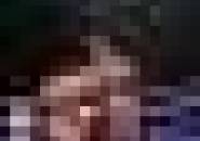 Daniel Jacobs Sebut Saunders dan Lemieux Petinju Level B