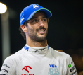 Daniel Ricciardo Cari Adrenalin Baru Setelah Karier F1