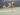 Danielle Rose Collins dan Sloane Stephens Alami Nasib Berbeda Di Austin