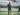 Dapat Jatah Libur, Gelandang Asing PSS Sleman Nikmati Keindahan Pulau Bali