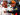 David Coulthard Akui Kehebatan Verstappen Usai Jajal Red Bull RB7 di Imola