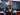 David Coulthard Sempat Ogah Gabung Red Bull di F1 2005 Karena Hal Sepele