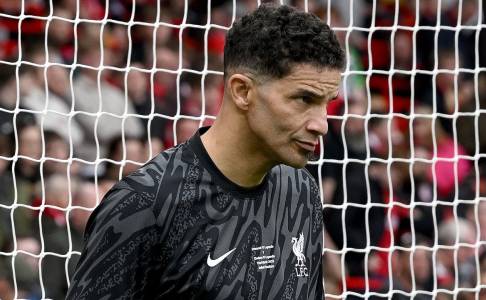 David James Tetap Jagokan Arsenal Menangi Premier League