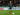 David Raum Buka Peluang Tinggalkan RB Leipzig di Musim Panas 2025