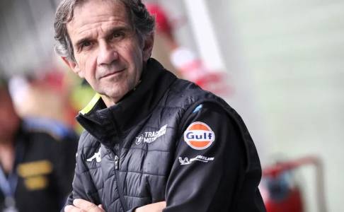 Davide Brivio Memberikan Saran untuk Bikin MotoGP Menarik