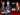 Day 12 Royal SEA Challenge : BOOM Esports Jegal Paper Rex di Semifinal