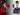 Day 4 VALORANT Championship 2021: Sentinels Tumbang dari Team Liquid