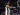 De'Aaron Fox Senang Dengan Kontrak Barunya Bersama Spurs
